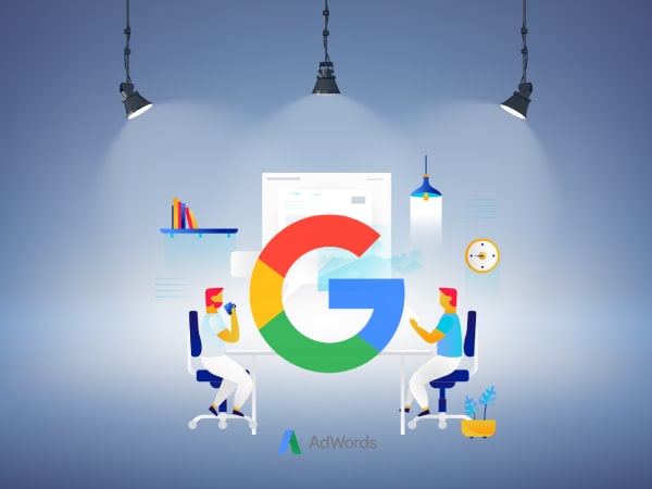 adana adwords reklamı